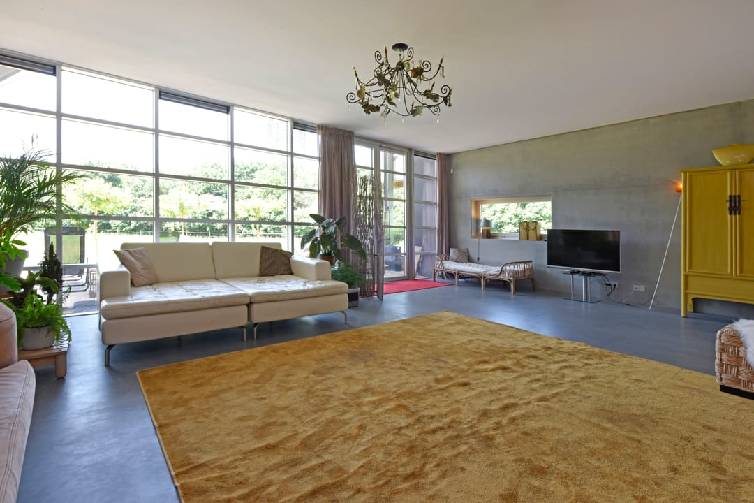 Foto 13 van Kootwijkerdijk 22