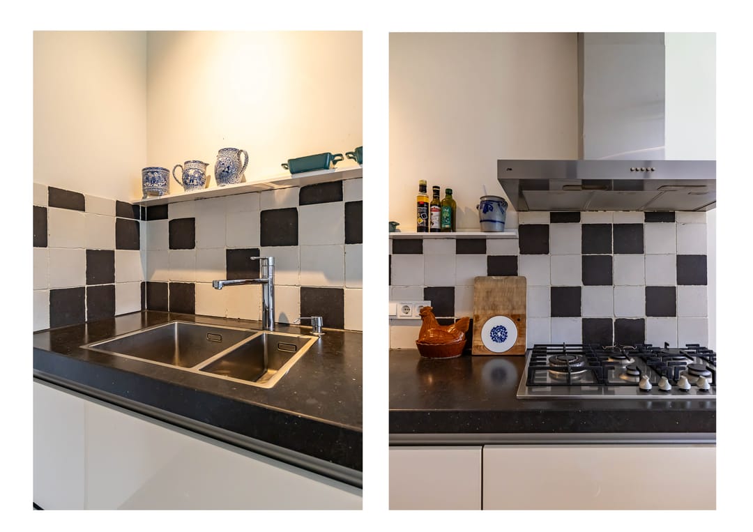 Foto 23 van Eltinge 41