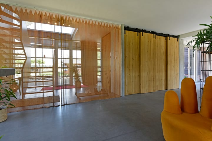 Foto 14 van Kootwijkerdijk 22