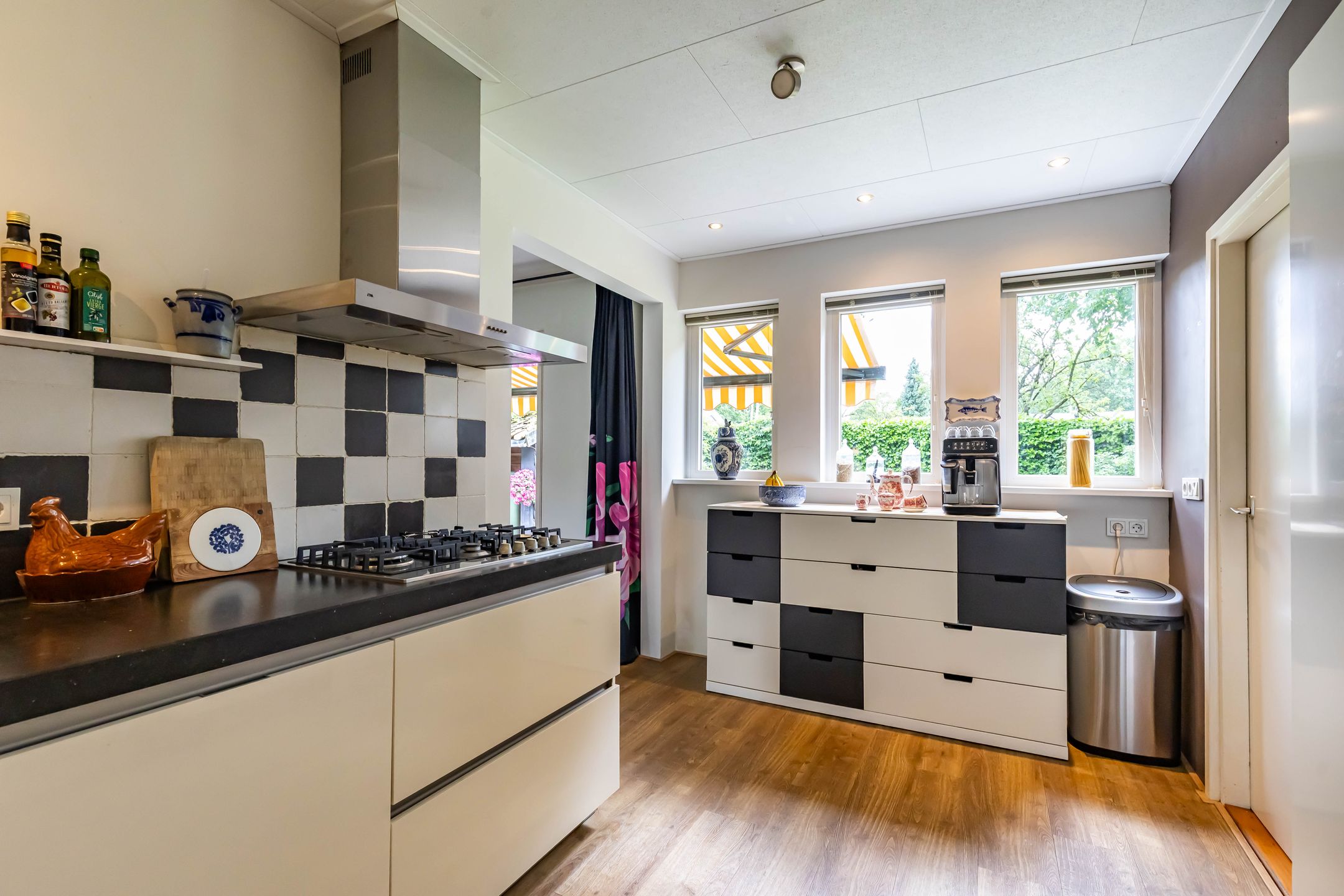 Foto 24 van Eltinge 41