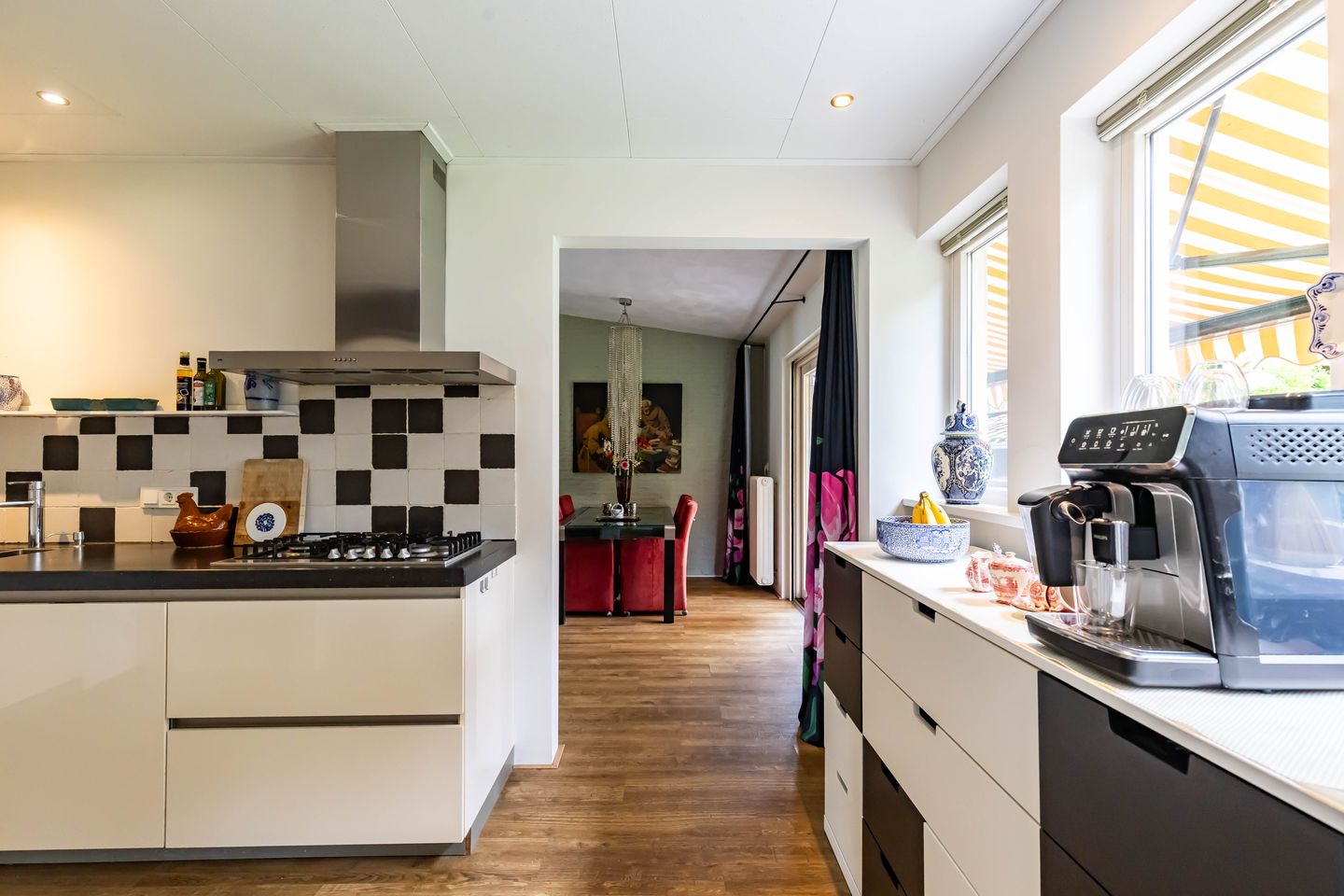 Foto 25 van Eltinge 41