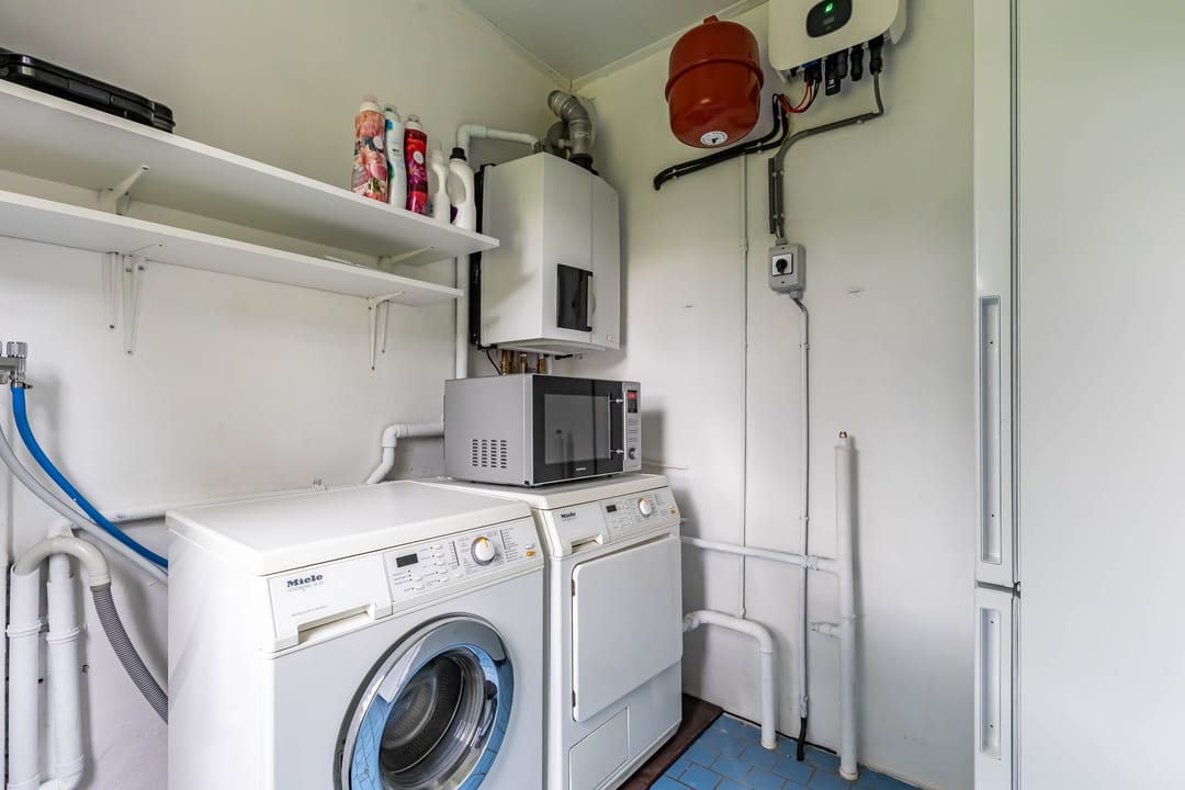 Foto 26 van Eltinge 41