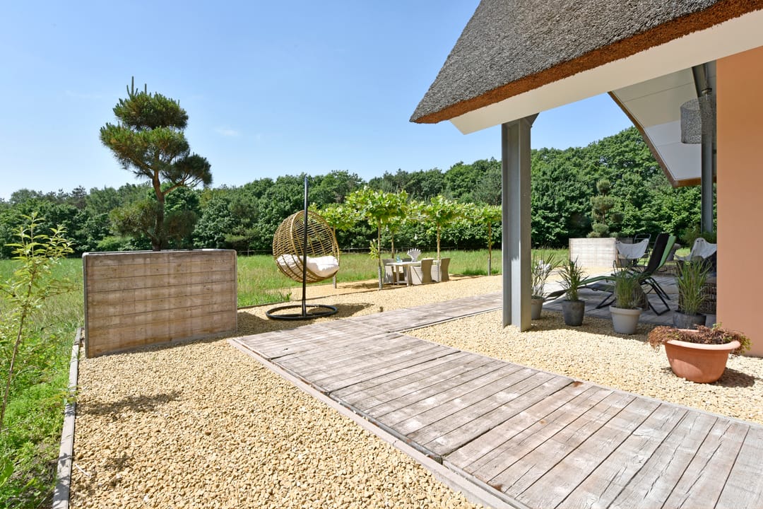 Foto 17 van Kootwijkerdijk 22