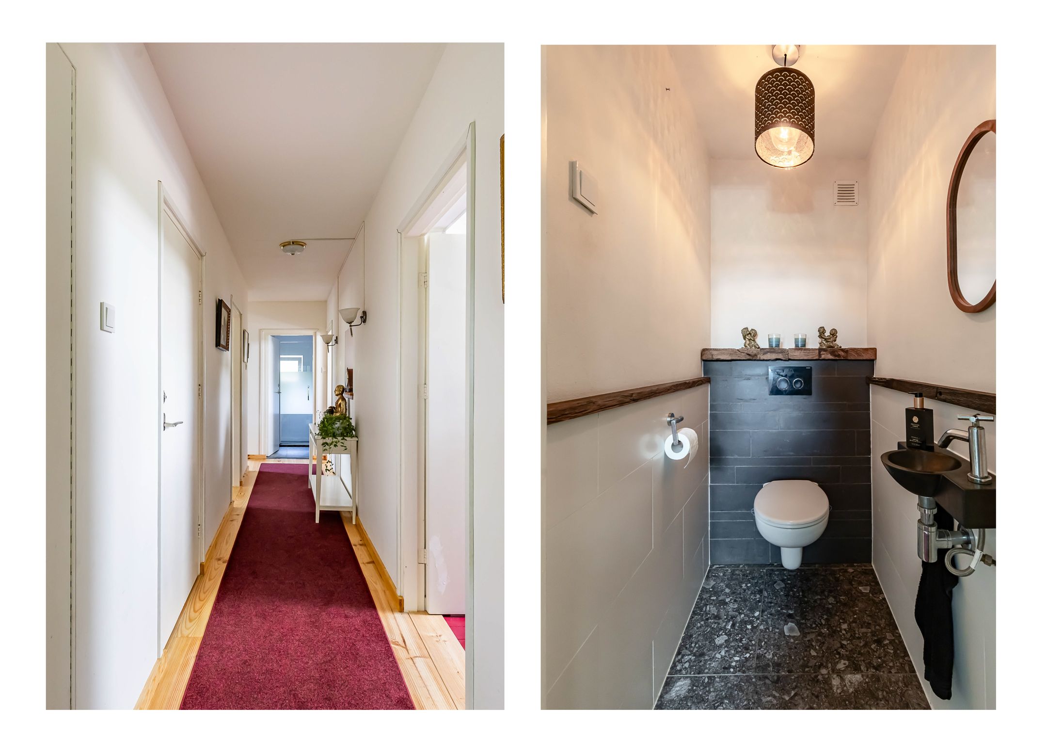 Foto 27 van Eltinge 41