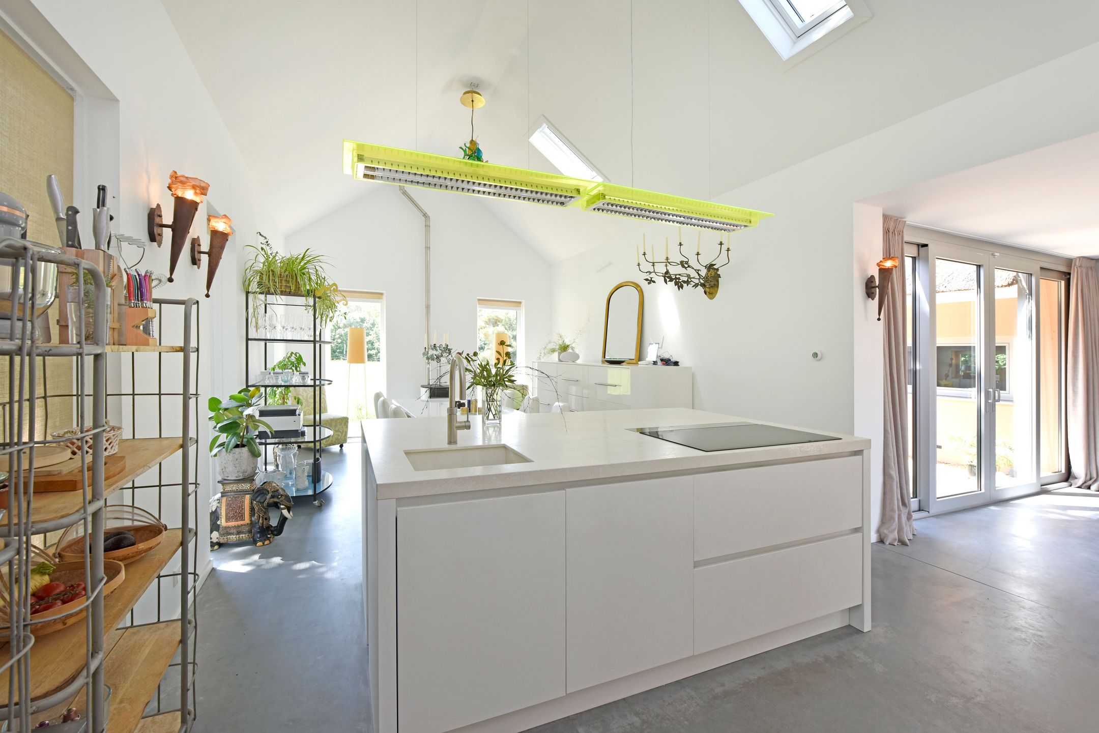 Foto 18 van Kootwijkerdijk 22