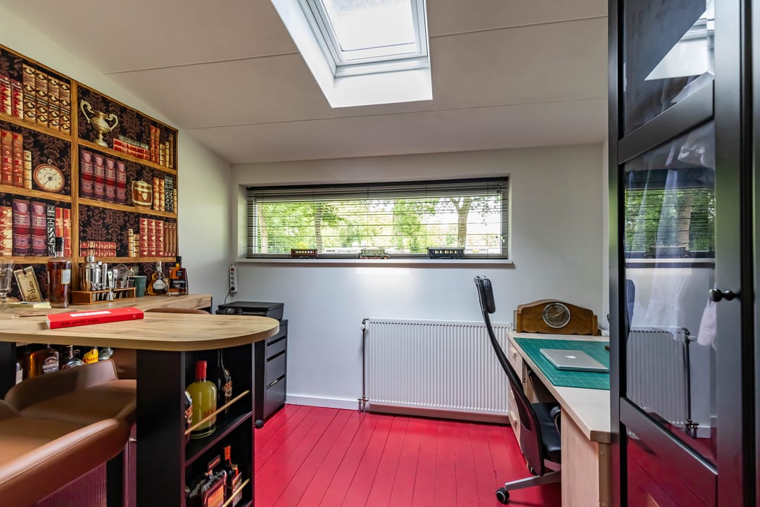 Foto 28 van Eltinge 41