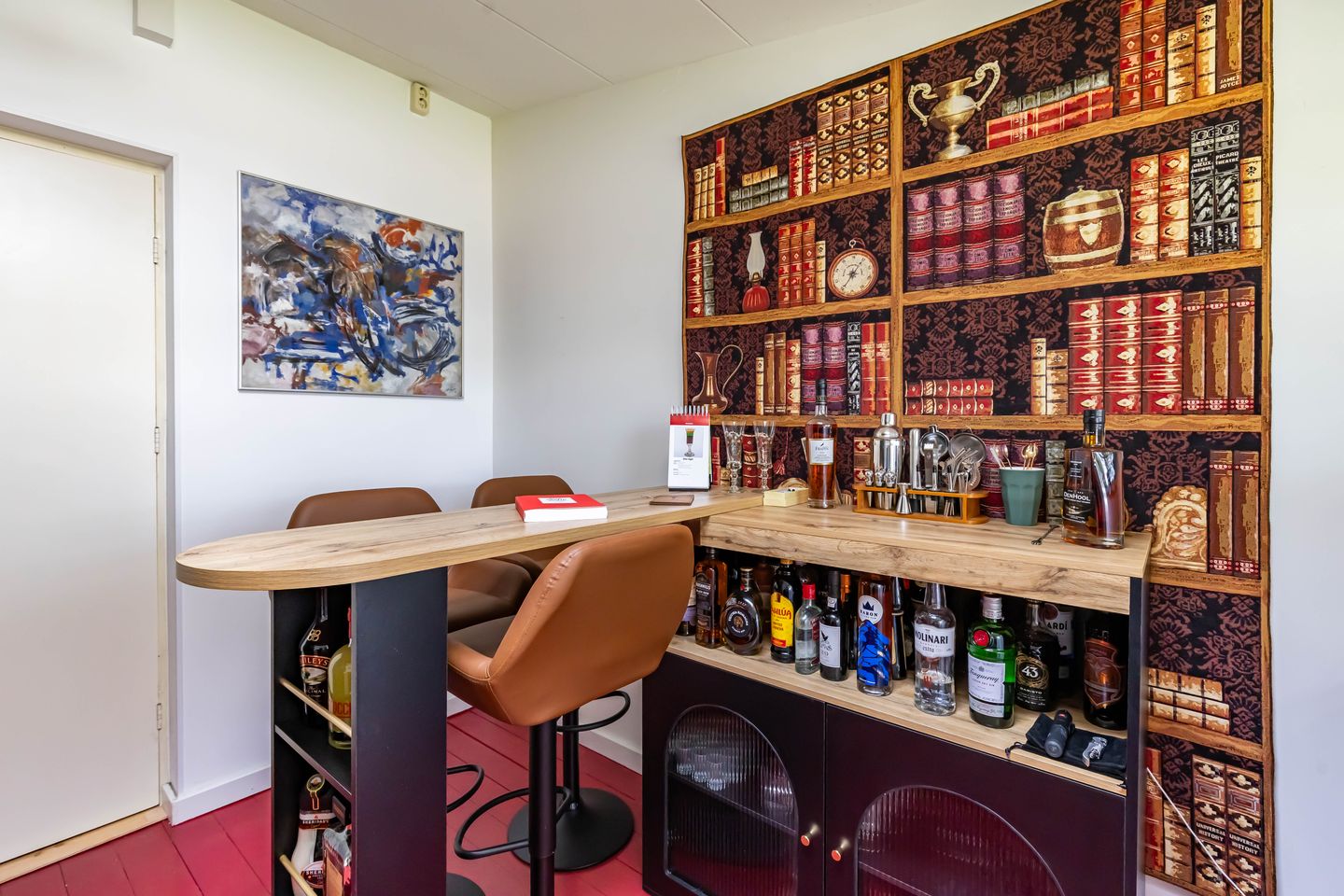 Foto 29 van Eltinge 41