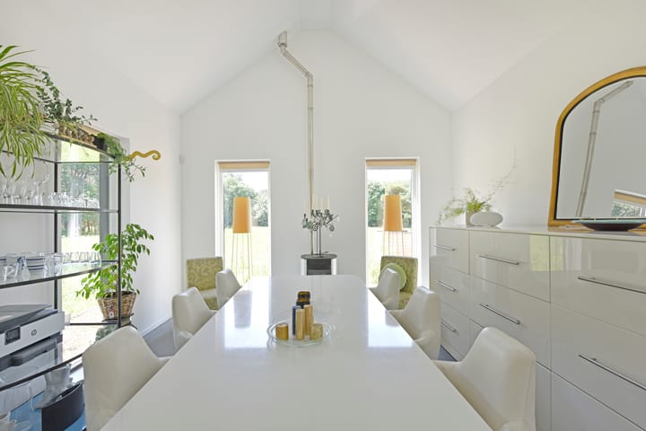 Foto 20 van Kootwijkerdijk 22