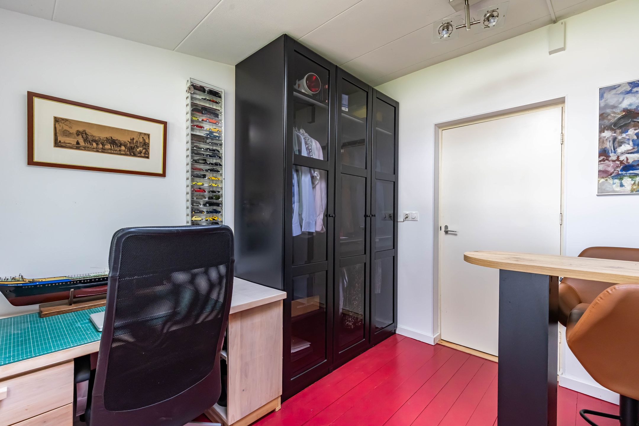 Foto 30 van Eltinge 41