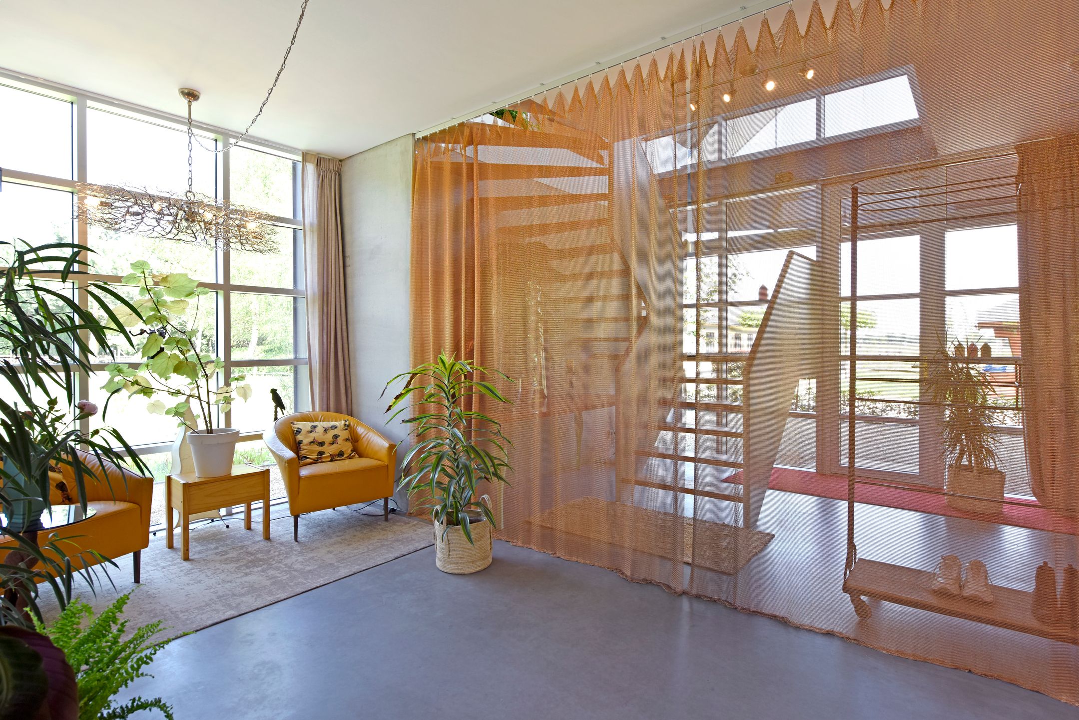 Foto 21 van Kootwijkerdijk 22