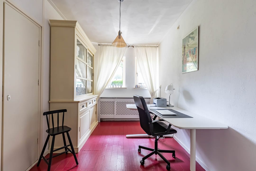 Foto 31 van Eltinge 41