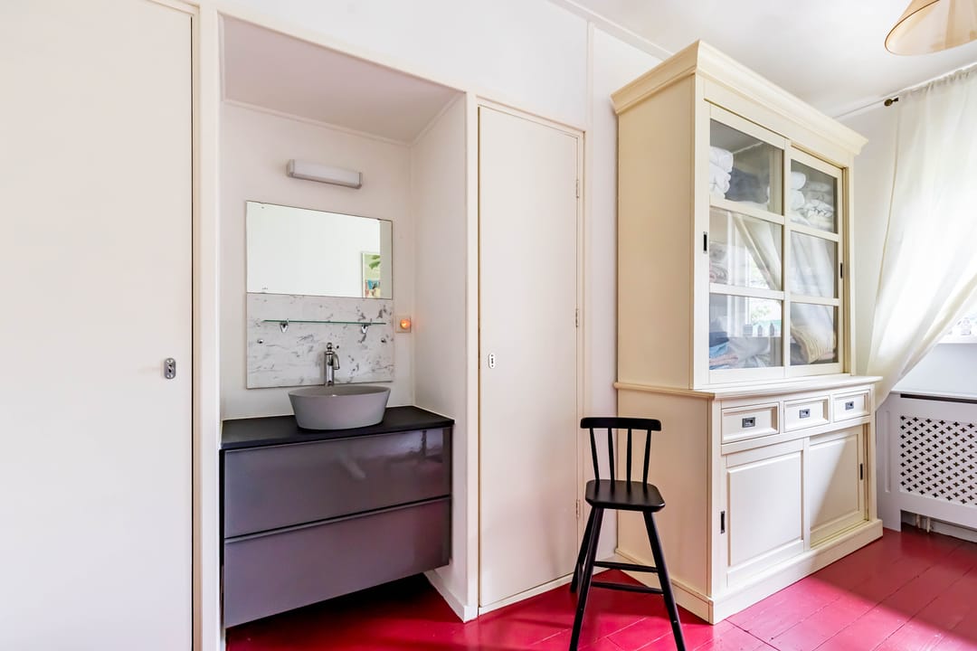 Foto 32 van Eltinge 41