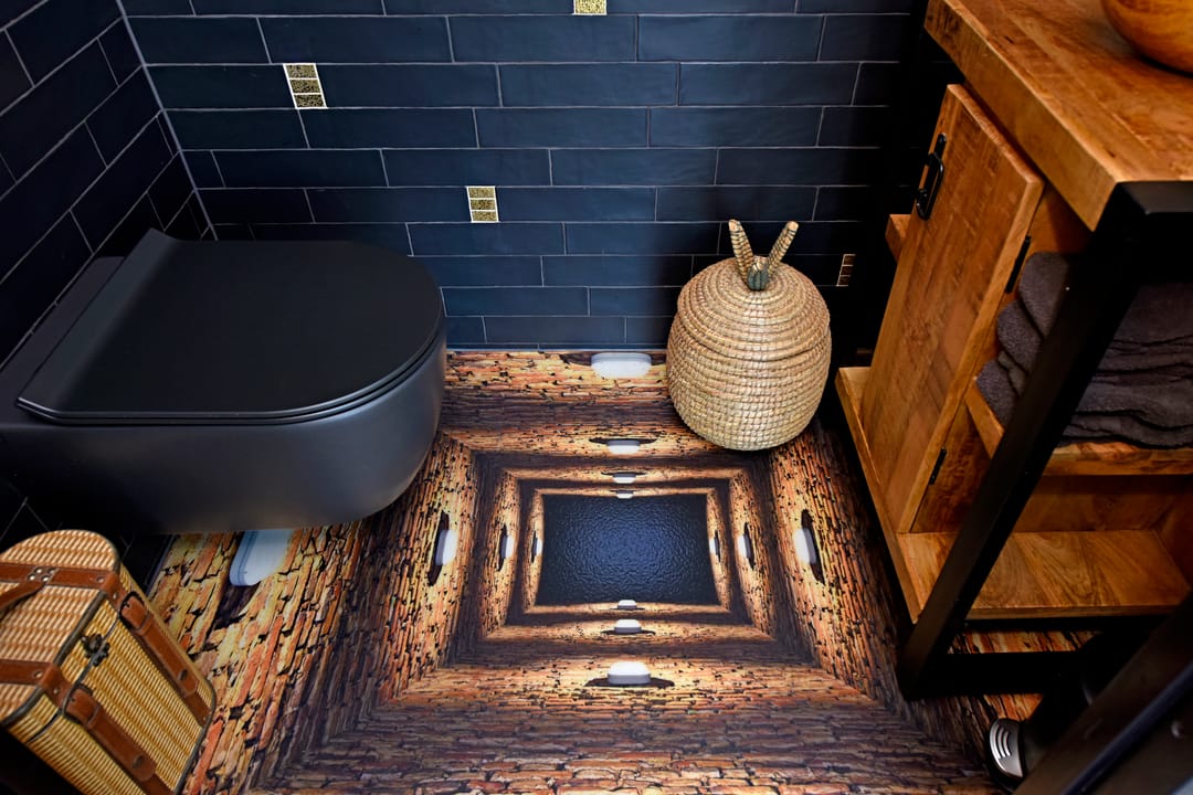 Foto 23 van Kootwijkerdijk 22