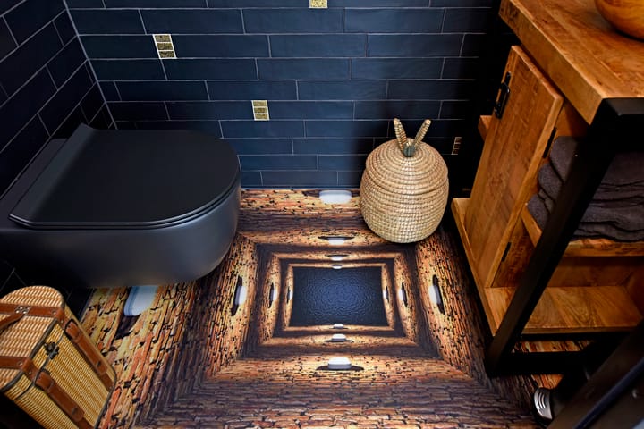 Foto 23 van Kootwijkerdijk 22