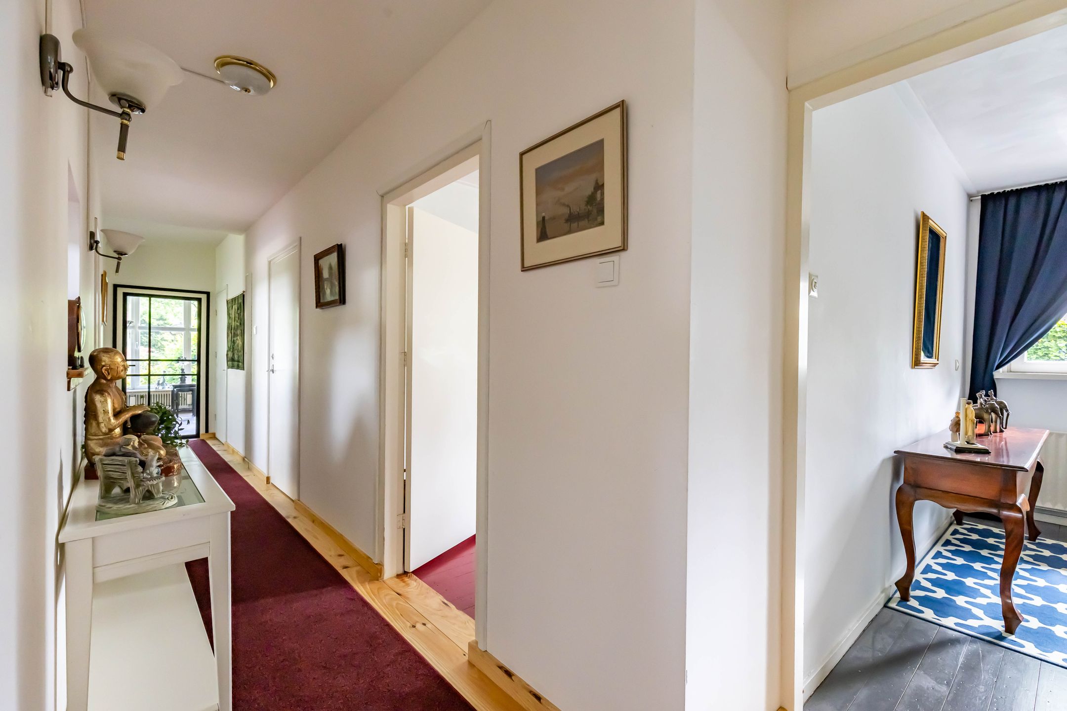 Foto 33 van Eltinge 41