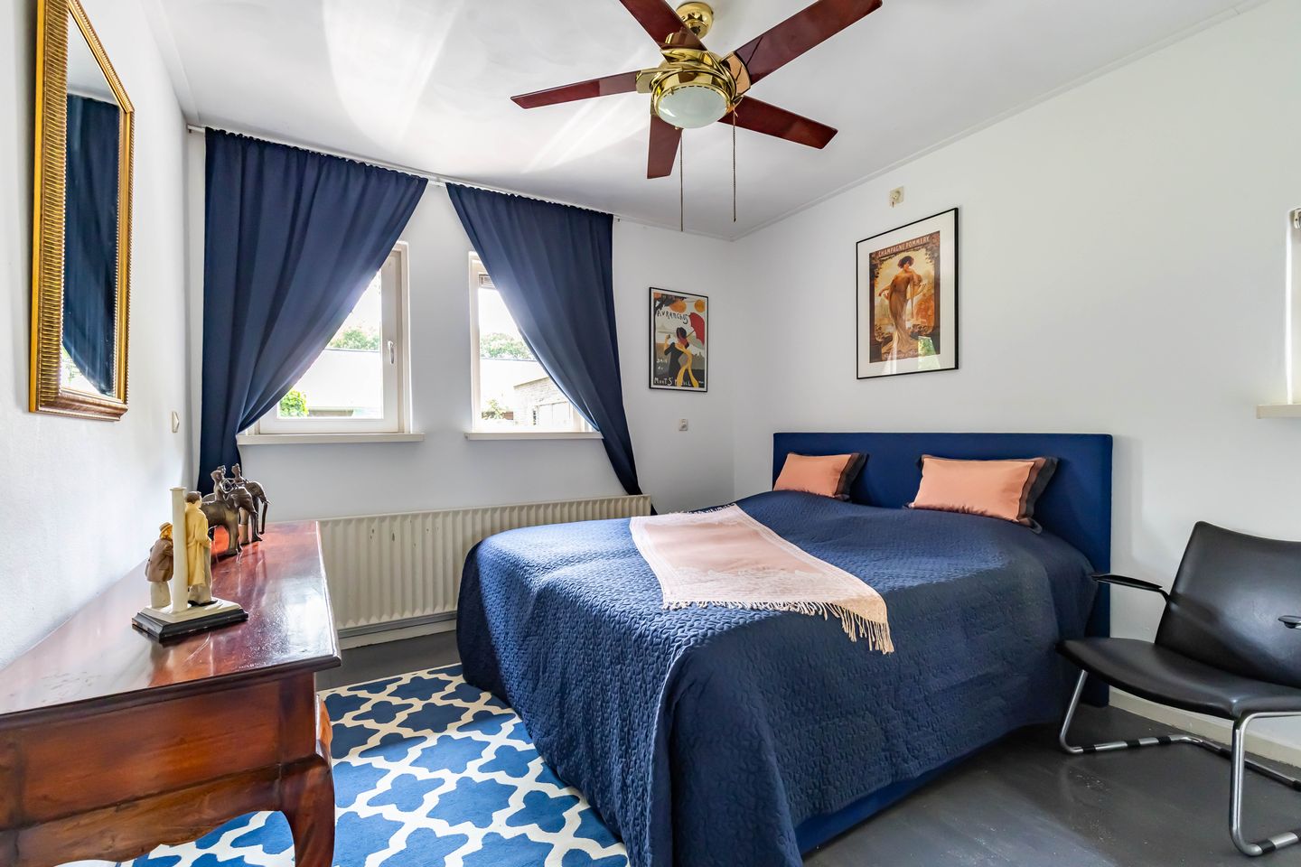 Foto 34 van Eltinge 41