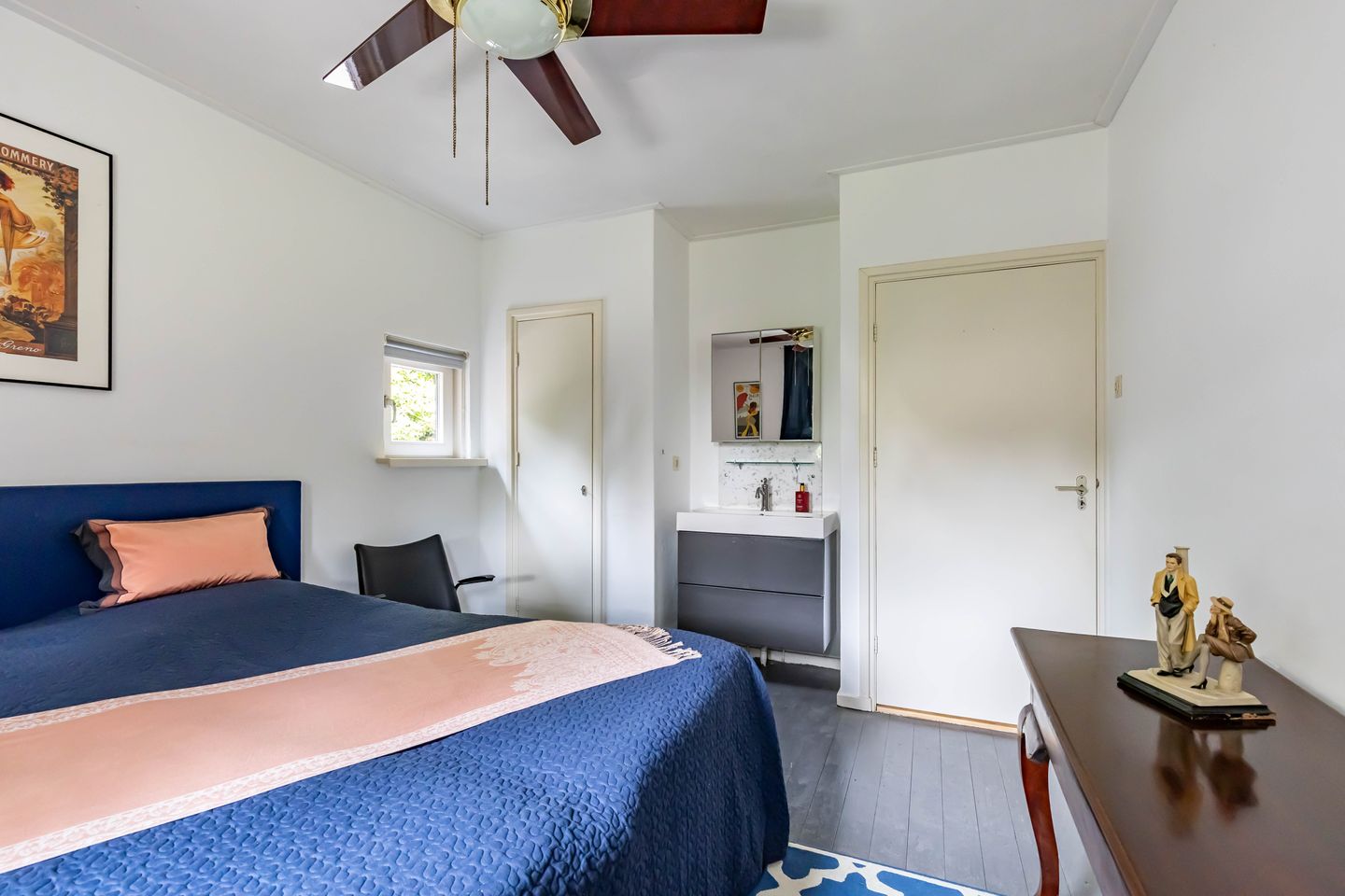 Foto 35 van Eltinge 41