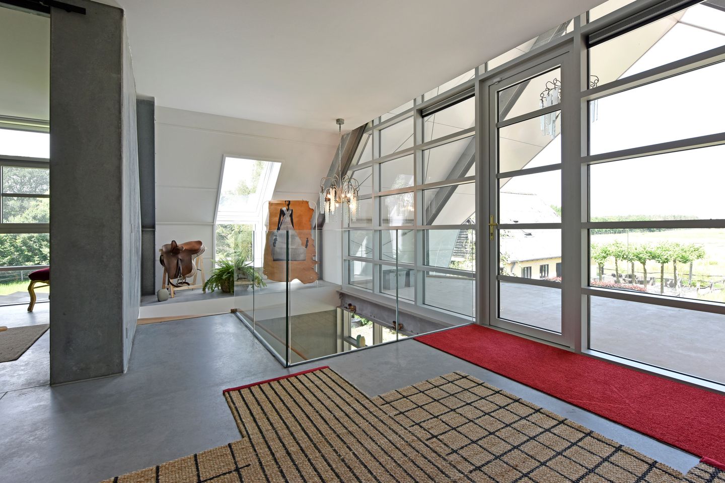 Foto 25 van Kootwijkerdijk 22