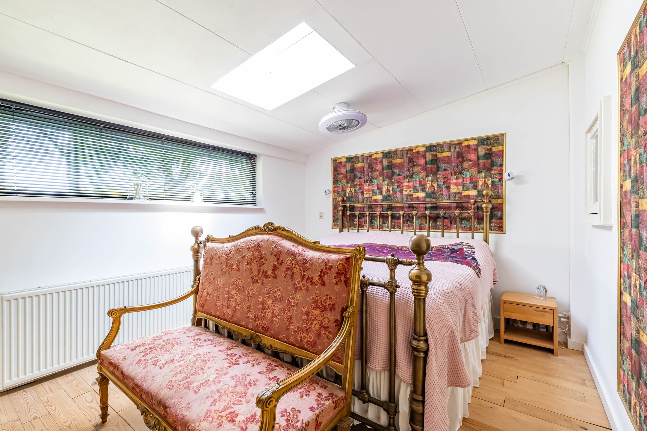 Foto 36 van Eltinge 41