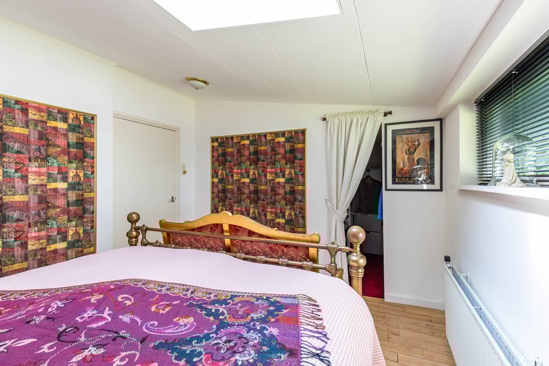 Foto 37 van Eltinge 41