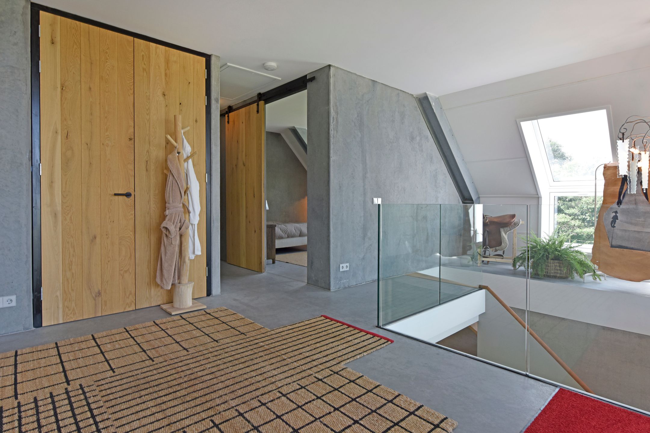 Foto 27 van Kootwijkerdijk 22