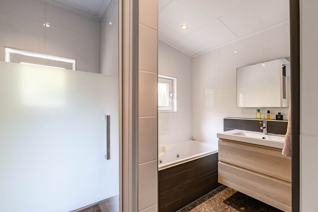 Foto 38 van Eltinge 41