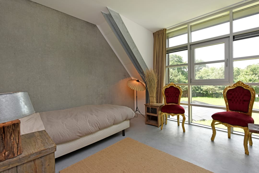 Foto 28 van Kootwijkerdijk 22