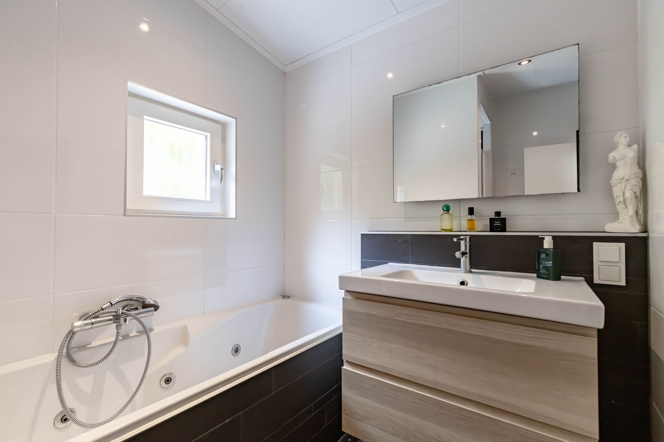 Foto 39 van Eltinge 41