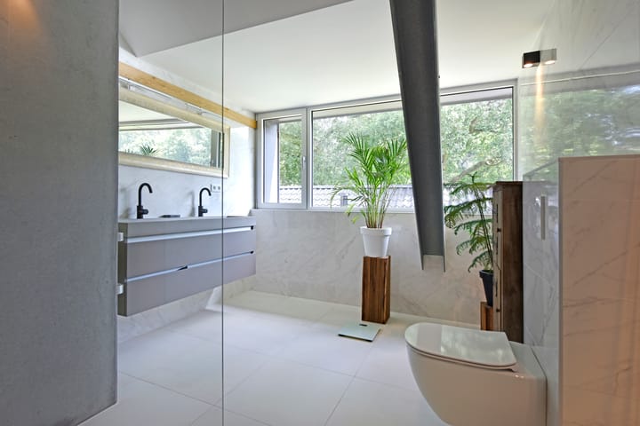 Foto 29 van Kootwijkerdijk 22