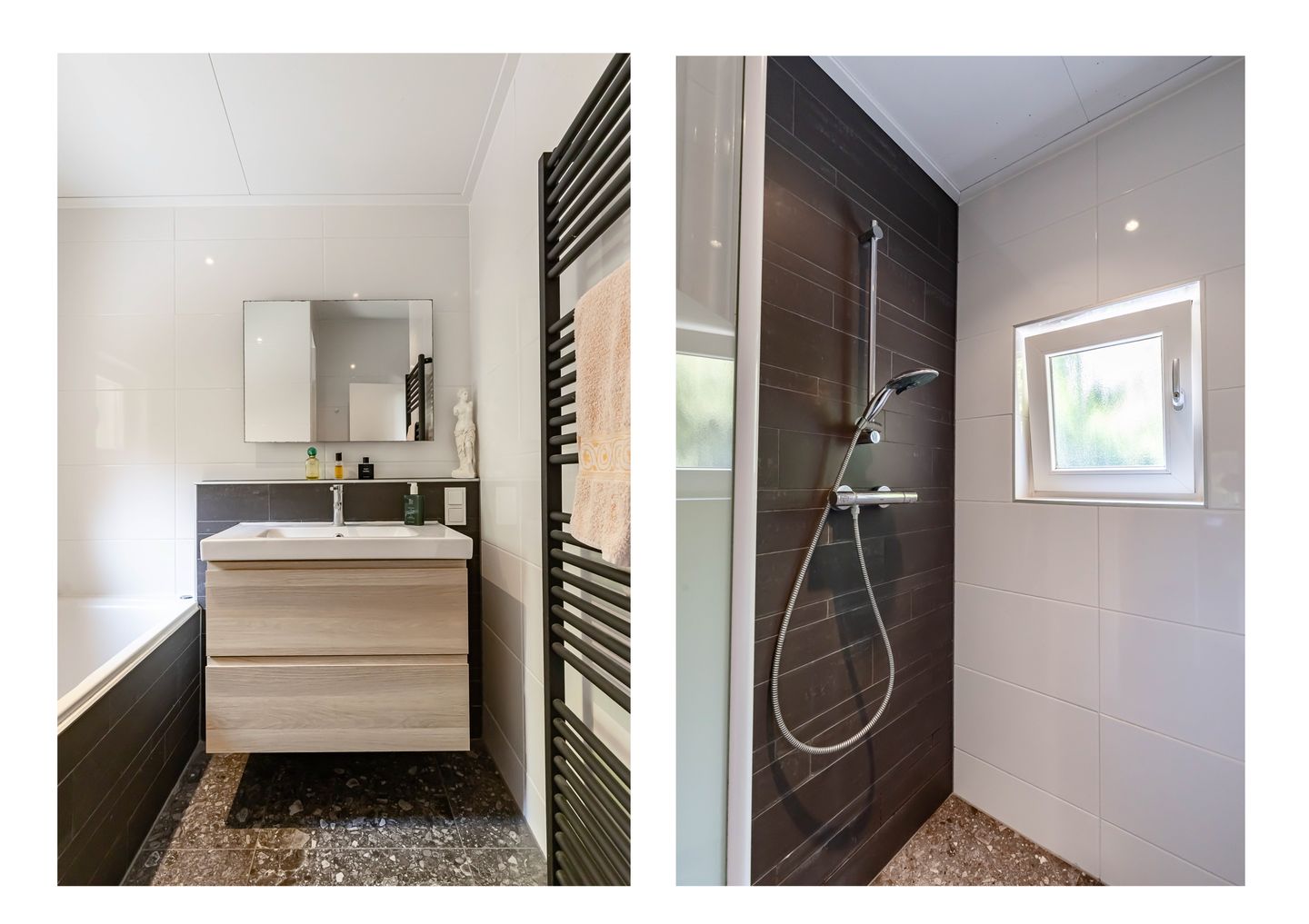 Foto 40 van Eltinge 41