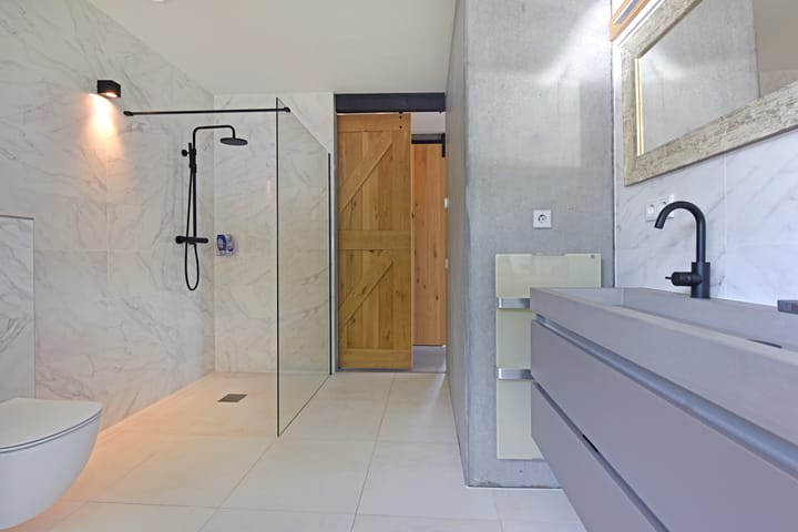 Foto 30 van Kootwijkerdijk 22