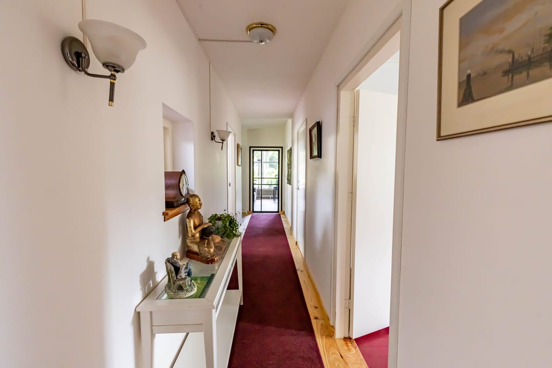 Foto 41 van Eltinge 41