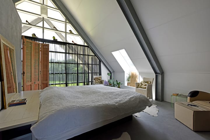 Foto 31 van Kootwijkerdijk 22