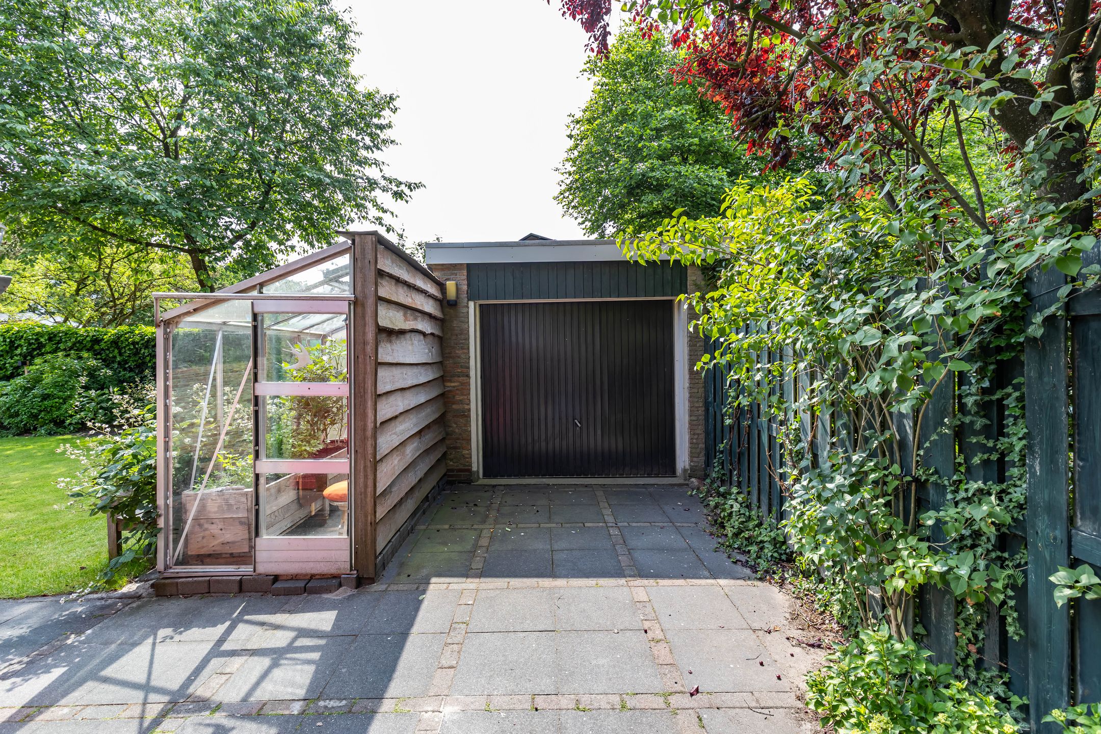 Foto 42 van Eltinge 41