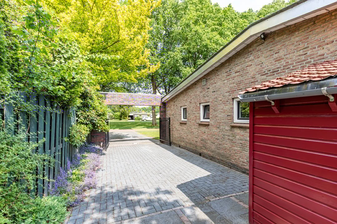 Foto 43 van Eltinge 41