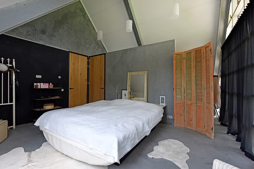 Foto 32 van Kootwijkerdijk 22