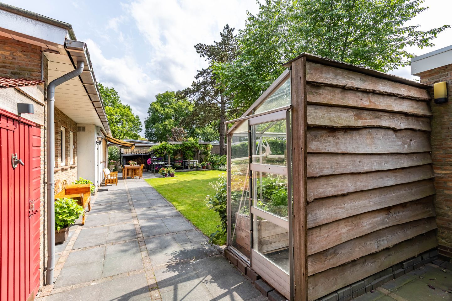 Foto 44 van Eltinge 41