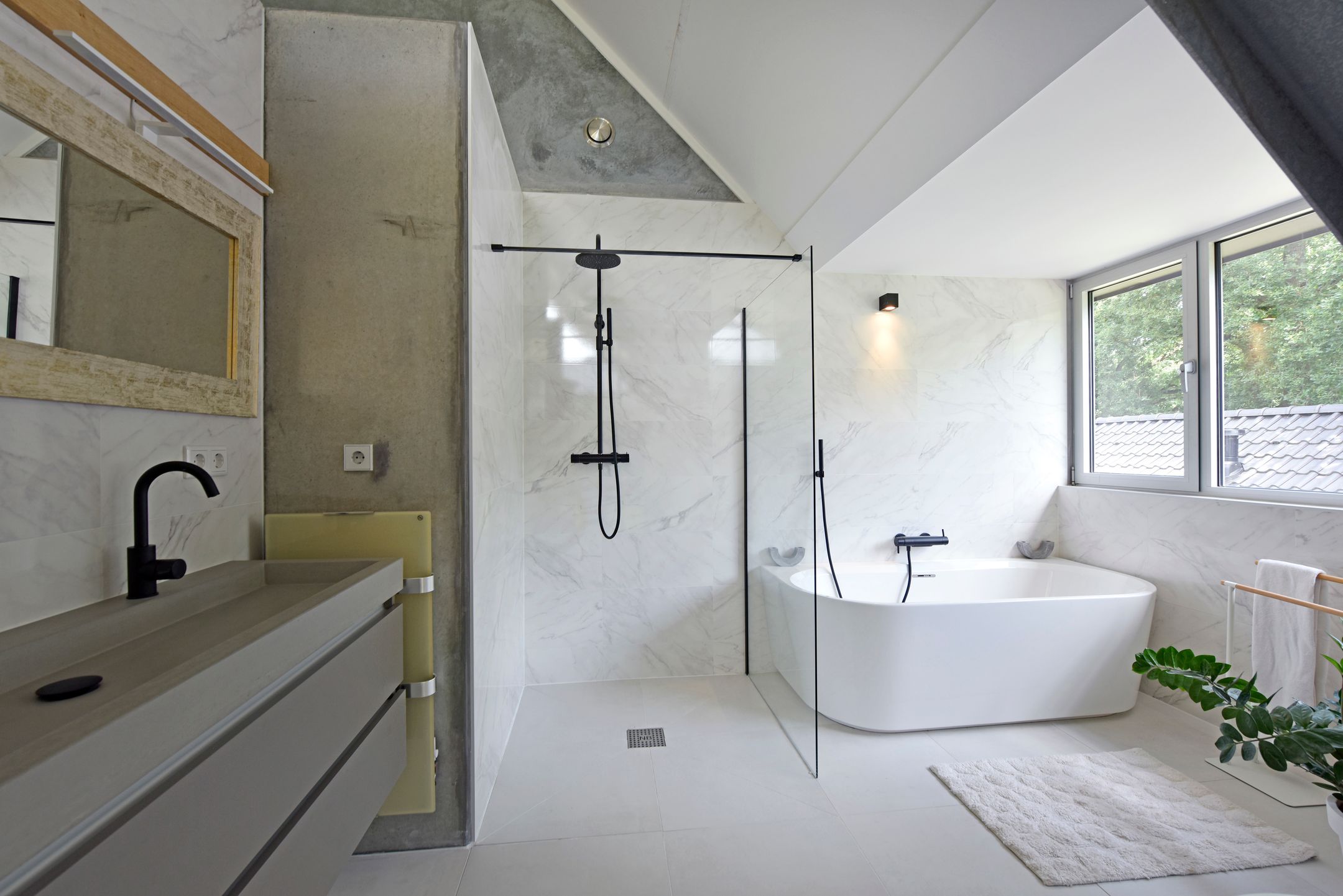 Foto 33 van Kootwijkerdijk 22