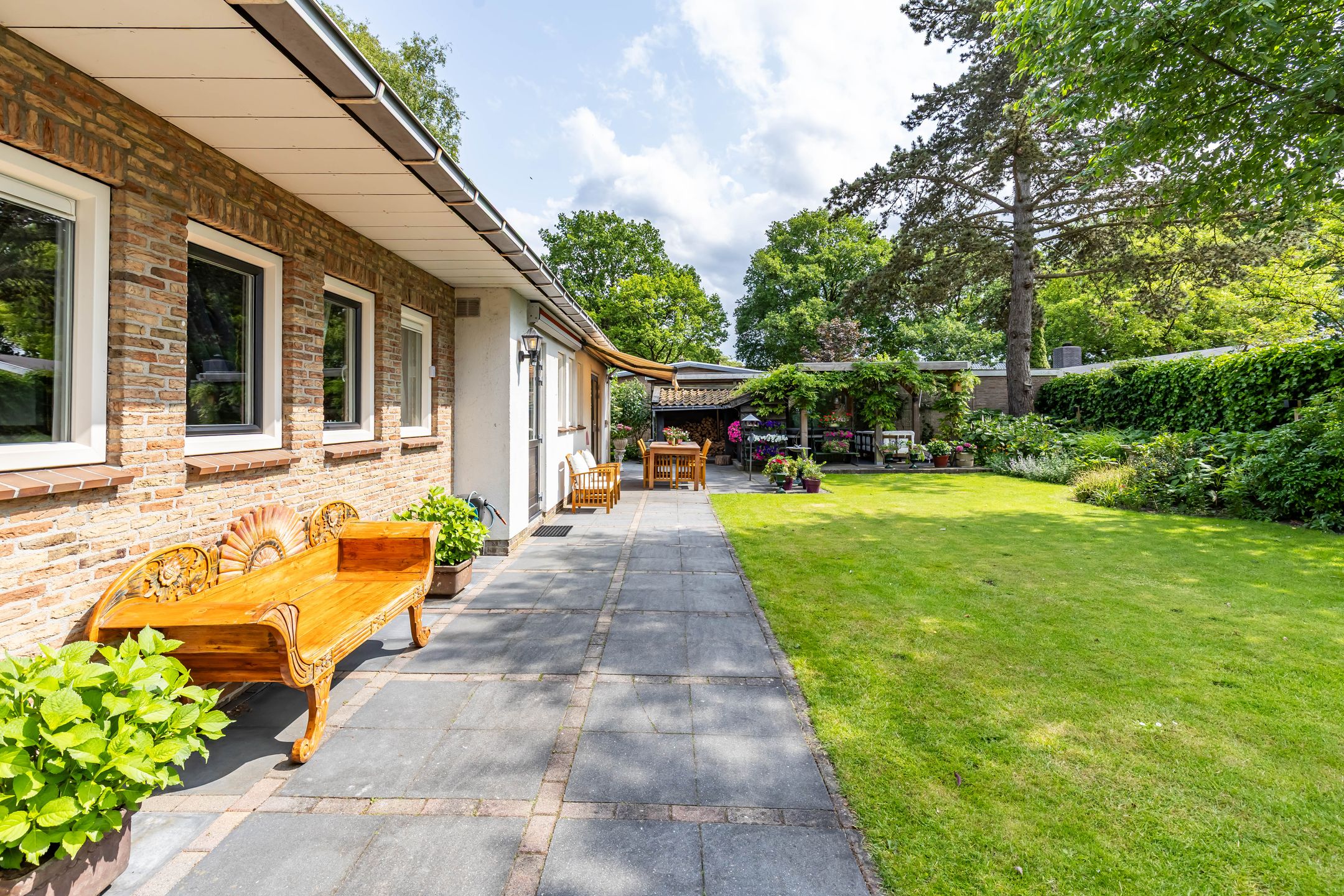 Foto 45 van Eltinge 41