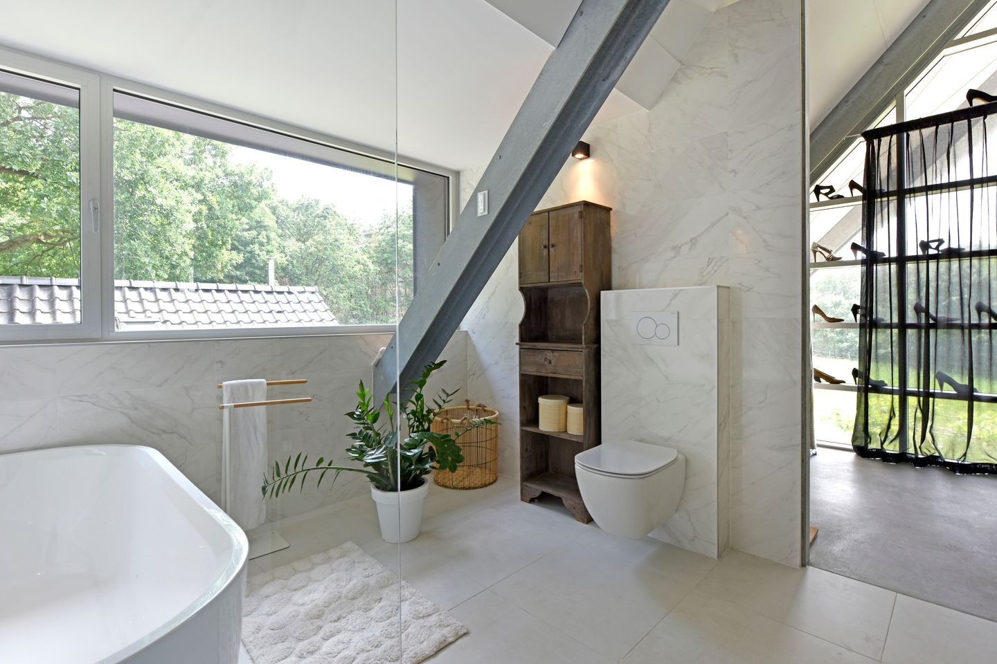 Foto 34 van Kootwijkerdijk 22