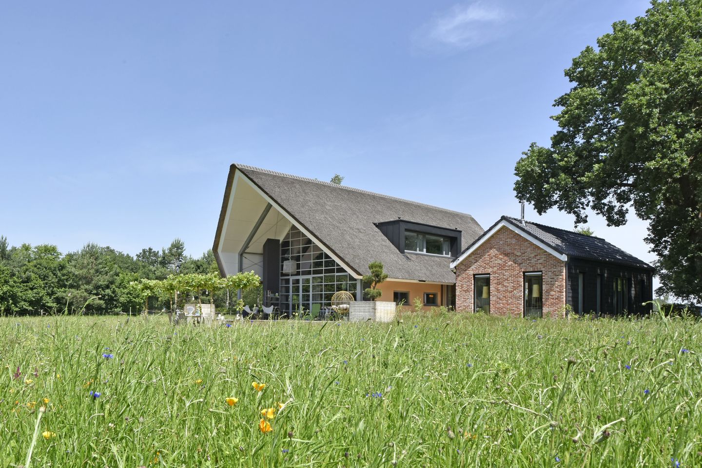 Foto 35 van Kootwijkerdijk 22