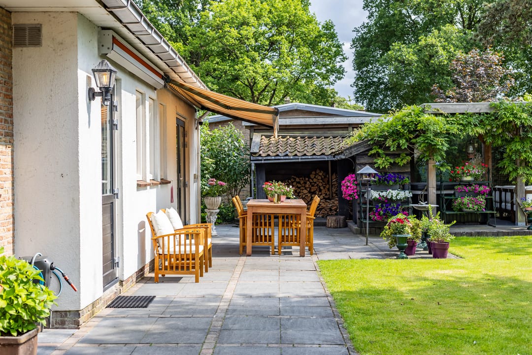 Foto 46 van Eltinge 41