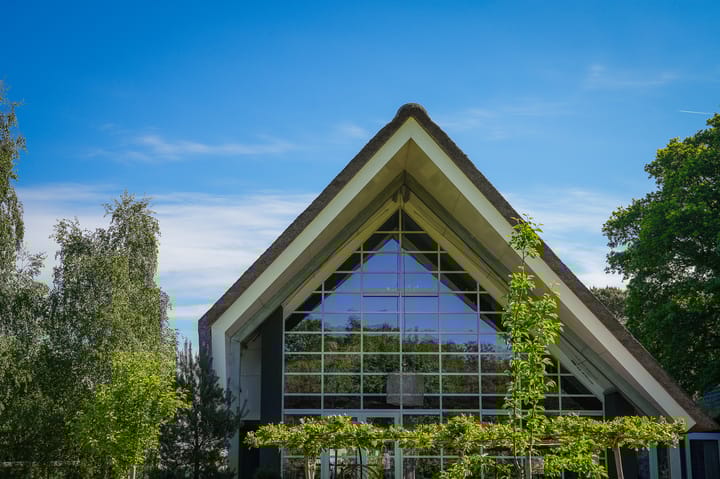 Foto 36 van Kootwijkerdijk 22