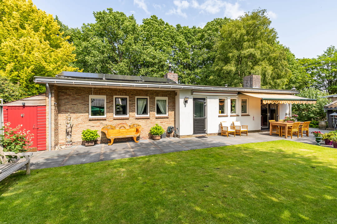 Foto 47 van Eltinge 41