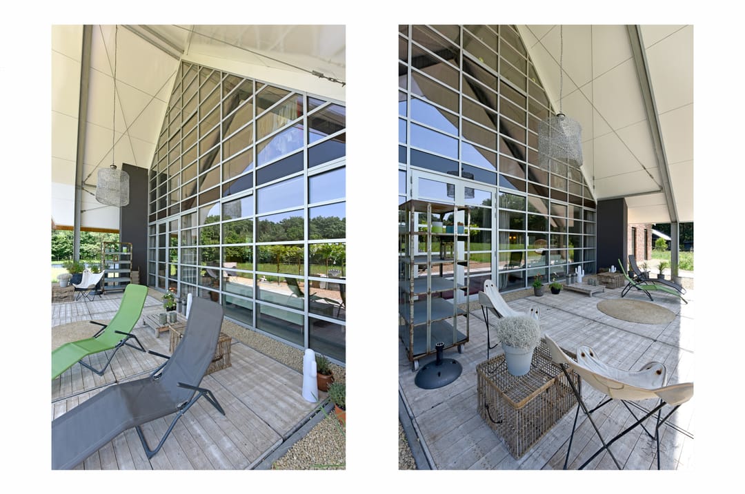 Foto 37 van Kootwijkerdijk 22