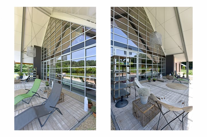 Foto 37 van Kootwijkerdijk 22