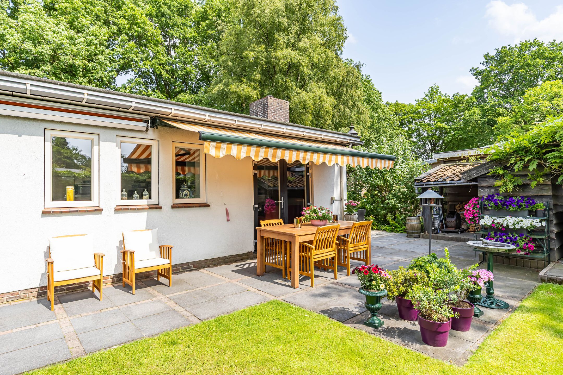 Foto 48 van Eltinge 41