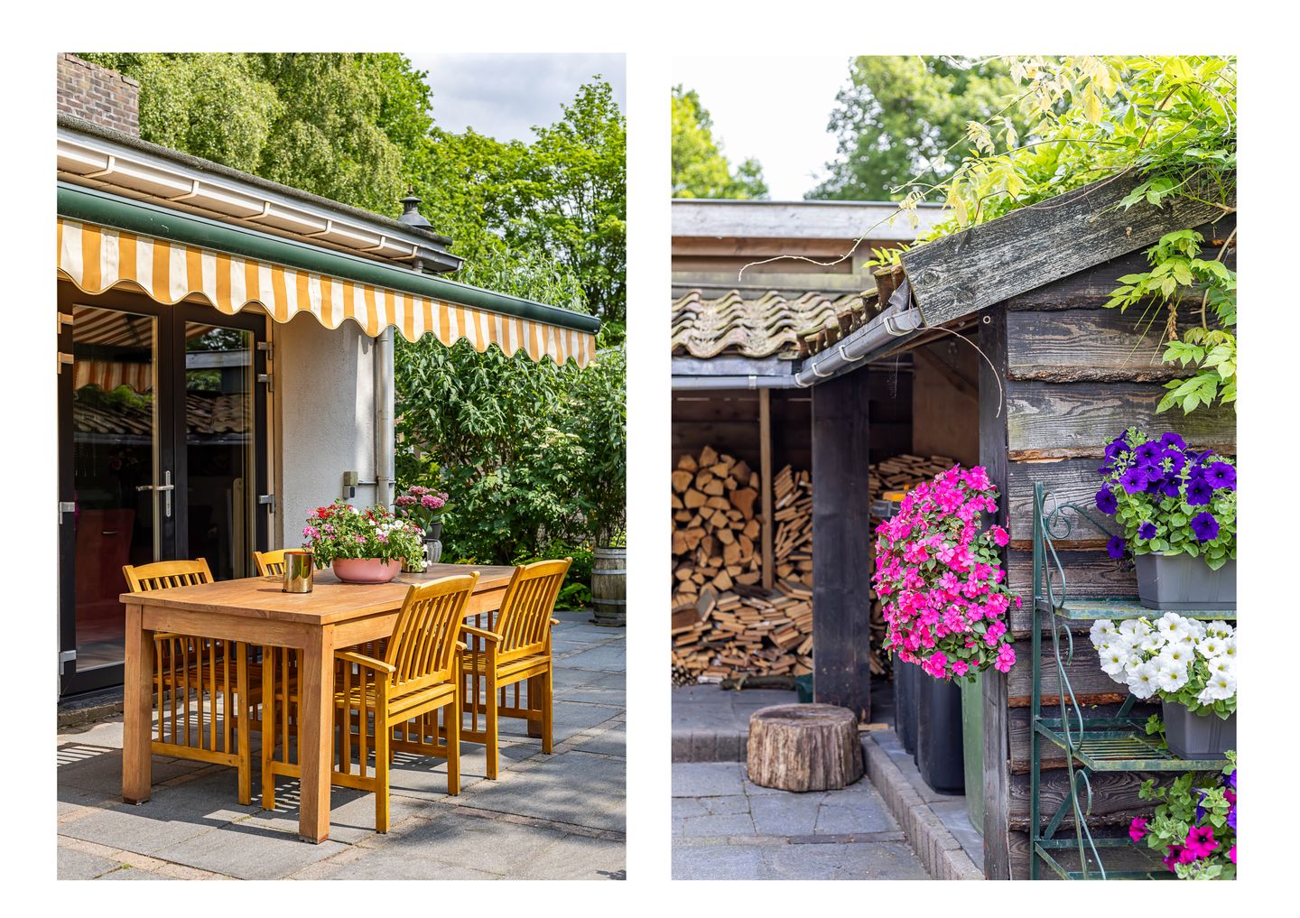 Foto 49 van Eltinge 41