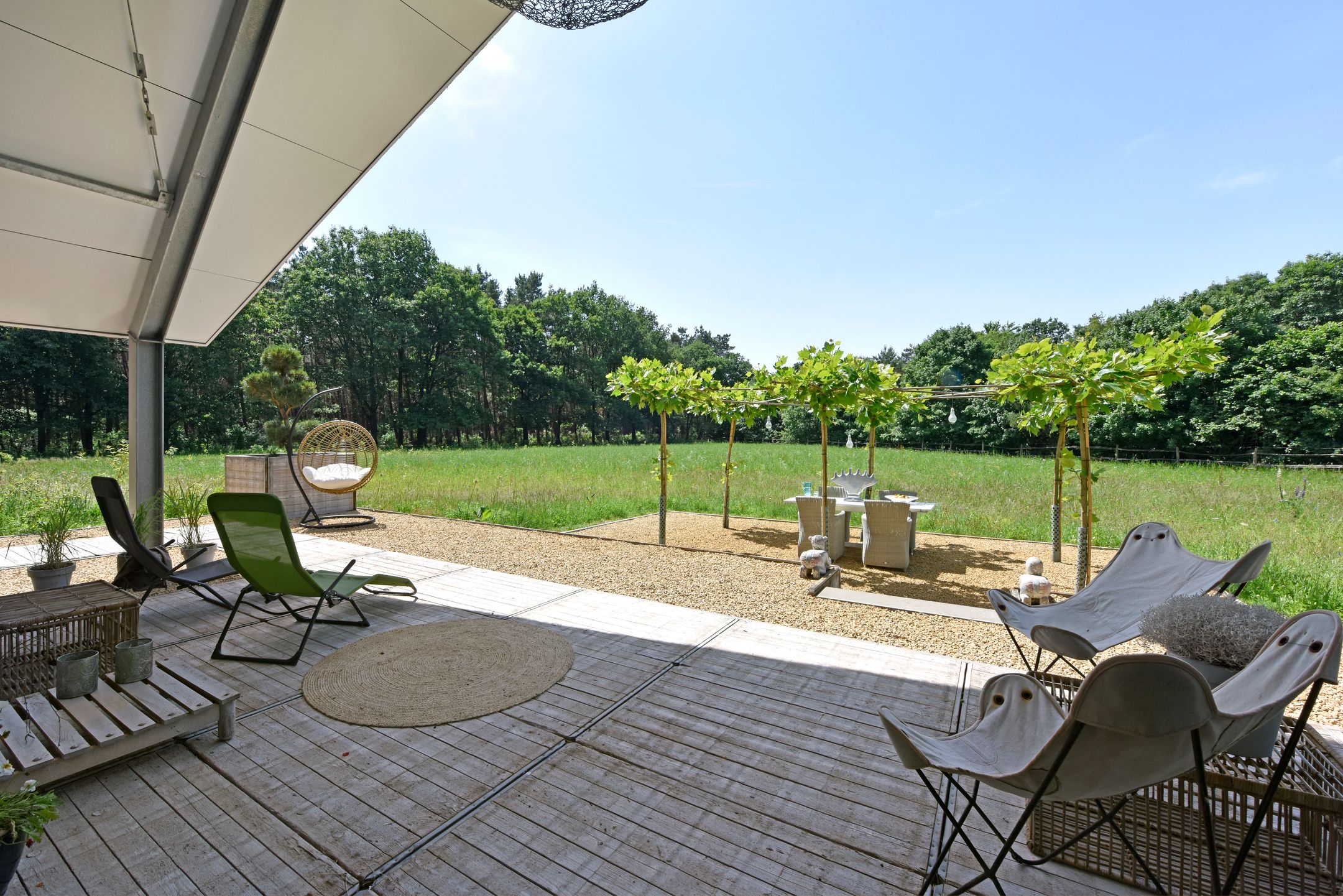 Foto 39 van Kootwijkerdijk 22