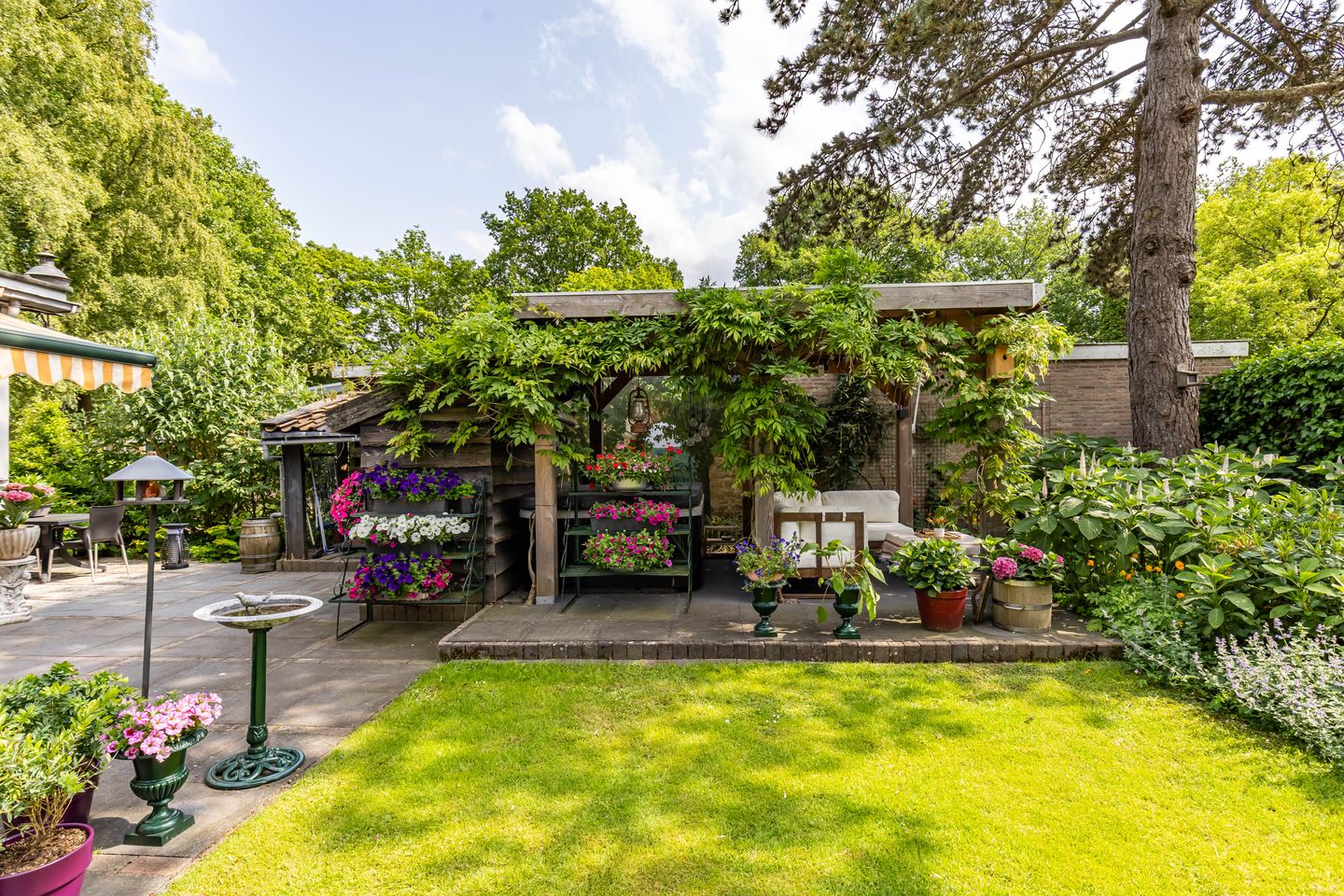 Foto 50 van Eltinge 41